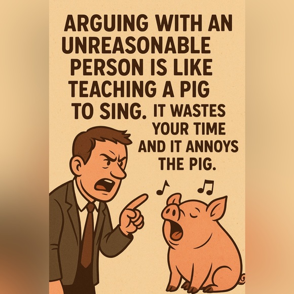 About Me - Picture 5 of 11